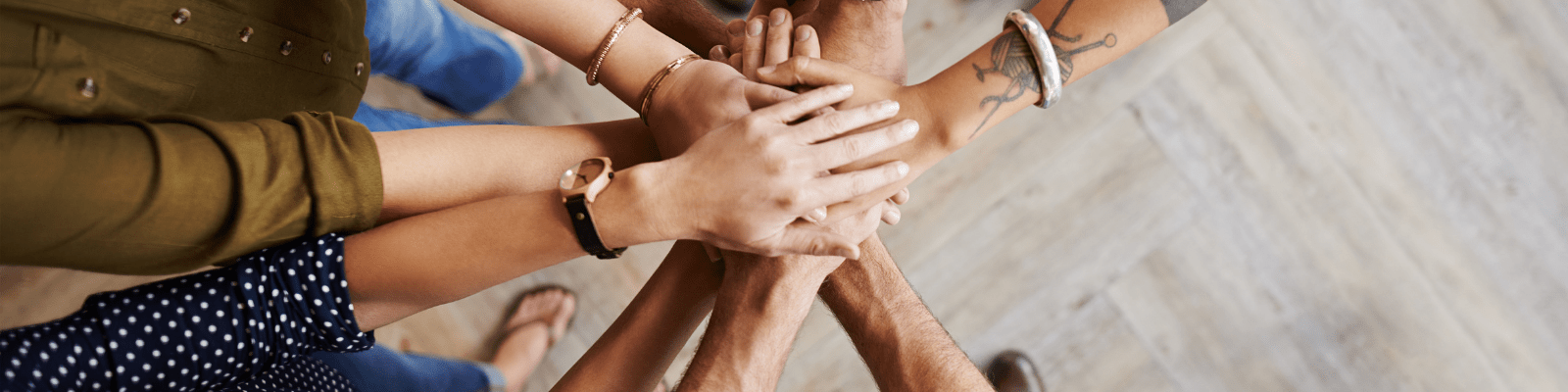 Diabetes Victoria Footer Banner Image