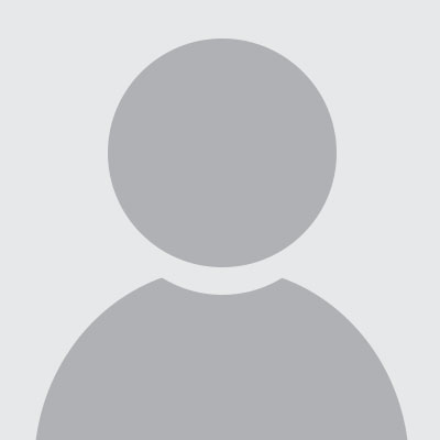 Author Picture Placeholder