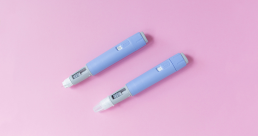 is 5 units of semaglutide enough to lose weight How Long Does Semaglutide Take to Work?