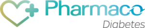 Pharmaco logo