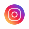 Instagram Tile