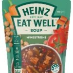 Heinz Eat Well
