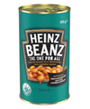 Heinz