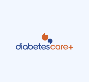 National Diabetes Week Promotion
