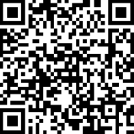 Insulin QR code